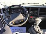 Used 2021 Isuzu NPR-HD Regular Cab Box Truck with Liftgate for sale #487321 - photo 18