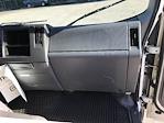 Used 2021 Isuzu NPR-HD Regular Cab Box Truck with Liftgate for sale #487321 - photo 21
