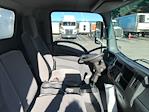 Used 2021 Isuzu NPR-HD Regular Cab Box Truck with Liftgate for sale #487321 - photo 22