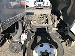 Used 2021 Isuzu NPR-HD Regular Cab Box Truck with Liftgate for sale #487321 - photo 23