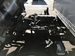 Used 2021 Isuzu NPR-HD Regular Cab Box Truck with Liftgate for sale #487321 - photo 24