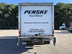Used 2021 Isuzu NPR-HD Regular Cab Box Truck with Liftgate for sale #487321 - photo 7
