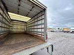 Used 2021 Isuzu NPR-HD Regular Cab Box Truck with Liftgate for sale #487330 - photo 12