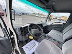 Used 2021 Isuzu NPR-HD Regular Cab Box Truck with Liftgate for sale #487330 - photo 17