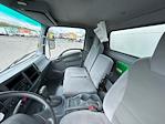 Used 2021 Isuzu NPR-HD Regular Cab Box Truck with Liftgate for sale #487330 - photo 19