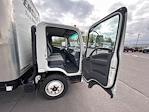 Used 2021 Isuzu NPR-HD Regular Cab Box Truck with Liftgate for sale #487330 - photo 20