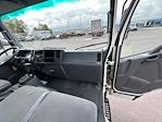 Used 2021 Isuzu NPR-HD Regular Cab Box Truck with Liftgate for sale #487330 - photo 21