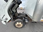 Used 2021 Isuzu NPR-HD Regular Cab Box Truck with Liftgate for sale #487330 - photo 24