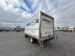 Used 2021 Isuzu NPR-HD Regular Cab Box Truck with Liftgate for sale #487330 - photo 6
