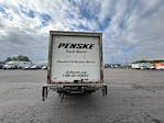 Used 2021 Isuzu NPR-HD Regular Cab Box Truck with Liftgate for sale #487330 - photo 7