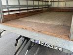 Used 2021 Isuzu NPR-HD Regular Cab Box Truck with Liftgate for sale #487331 - photo 10