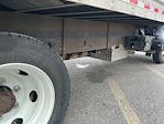 Used 2021 Isuzu NPR-HD Regular Cab Box Truck with Liftgate for sale #487331 - photo 14