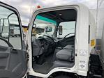 Used 2021 Isuzu NPR-HD Regular Cab Box Truck with Liftgate for sale #487331 - photo 16