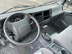Used 2021 Isuzu NPR-HD Regular Cab Box Truck with Liftgate for sale #487331 - photo 18