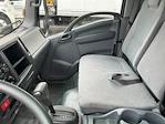 Used 2021 Isuzu NPR-HD Regular Cab Box Truck with Liftgate for sale #487331 - photo 19