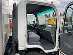 Used 2021 Isuzu NPR-HD Regular Cab Box Truck with Liftgate for sale #487331 - photo 20