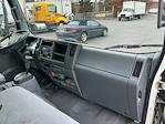 Used 2021 Isuzu NPR-HD Regular Cab Box Truck with Liftgate for sale #487331 - photo 21