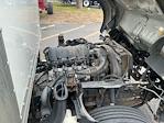 Used 2021 Isuzu NPR-HD Regular Cab Box Truck with Liftgate for sale #487331 - photo 23