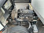 Used 2021 Isuzu NPR-HD Regular Cab Box Truck with Liftgate for sale #487331 - photo 24