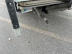 Used 2021 Isuzu NPR-HD Regular Cab Box Truck with Liftgate for sale #487331 - photo 26
