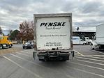 Used 2021 Isuzu NPR-HD Regular Cab Box Truck with Liftgate for sale #487331 - photo 7