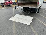 Used 2021 Isuzu NPR-HD Regular Cab Box Truck with Liftgate for sale #487331 - photo 9