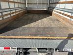 Used 2021 Isuzu NPR-HD Regular Cab Box Truck with Liftgate for sale #487333 - photo 10