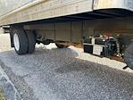 Used 2021 Isuzu NPR-HD Regular Cab Box Truck with Liftgate for sale #487333 - photo 14