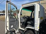 Used 2021 Isuzu NPR-HD Regular Cab Box Truck with Liftgate for sale #487333 - photo 16
