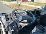 Used 2021 Isuzu NPR-HD Regular Cab Box Truck with Liftgate for sale #487333 - photo 17