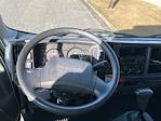 Used 2021 Isuzu NPR-HD Regular Cab Box Truck with Liftgate for sale #487333 - photo 18