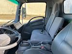 Used 2021 Isuzu NPR-HD Regular Cab Box Truck with Liftgate for sale #487333 - photo 19