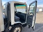 Used 2021 Isuzu NPR-HD Regular Cab Box Truck with Liftgate for sale #487333 - photo 20