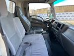 Used 2021 Isuzu NPR-HD Regular Cab Box Truck with Liftgate for sale #487333 - photo 22