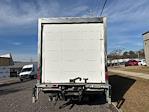 Used 2021 Isuzu NPR-HD Regular Cab Box Truck with Liftgate for sale #487333 - photo 7