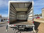 Used 2021 Isuzu NPR-HD Regular Cab Box Truck with Liftgate for sale #487333 - photo 8