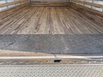Used 2021 Isuzu NPR-HD Regular Cab Box Truck with Liftgate for sale #487335 - photo 10