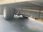 Used 2021 Isuzu NPR-HD Regular Cab Box Truck with Liftgate for sale #487335 - photo 14