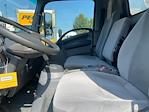 Used 2021 Isuzu NPR-HD Regular Cab Box Truck with Liftgate for sale #487335 - photo 19