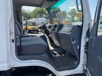 Used 2021 Isuzu NPR-HD Regular Cab Box Truck with Liftgate for sale #487335 - photo 20