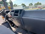 Used 2021 Isuzu NPR-HD Regular Cab Box Truck with Liftgate for sale #487335 - photo 21