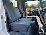 Used 2021 Isuzu NPR-HD Regular Cab Box Truck with Liftgate for sale #487335 - photo 22