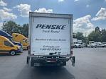 Used 2021 Isuzu NPR-HD Regular Cab Box Truck with Liftgate for sale #487335 - photo 7