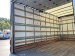 Used 2021 Isuzu NPR-HD Regular Cab Box Truck with Liftgate for sale #487364 - photo 11