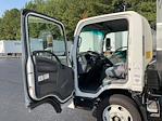 Used 2021 Isuzu NPR-HD Regular Cab Box Truck with Liftgate for sale #487364 - photo 16