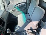 Used 2021 Isuzu NPR-HD Regular Cab Box Truck with Liftgate for sale #487364 - photo 19