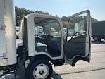Used 2021 Isuzu NPR-HD Regular Cab Box Truck with Liftgate for sale #487364 - photo 20