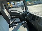 Used 2021 Isuzu NPR-HD Regular Cab Box Truck with Liftgate for sale #487364 - photo 22