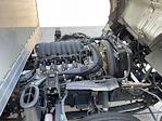 Used 2021 Isuzu NPR-HD Regular Cab Box Truck with Liftgate for sale #487364 - photo 23
