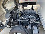 Used 2021 Isuzu NPR-HD Regular Cab Box Truck with Liftgate for sale #487364 - photo 24